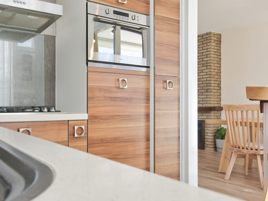 Foto 28 van Keesomstraat 24