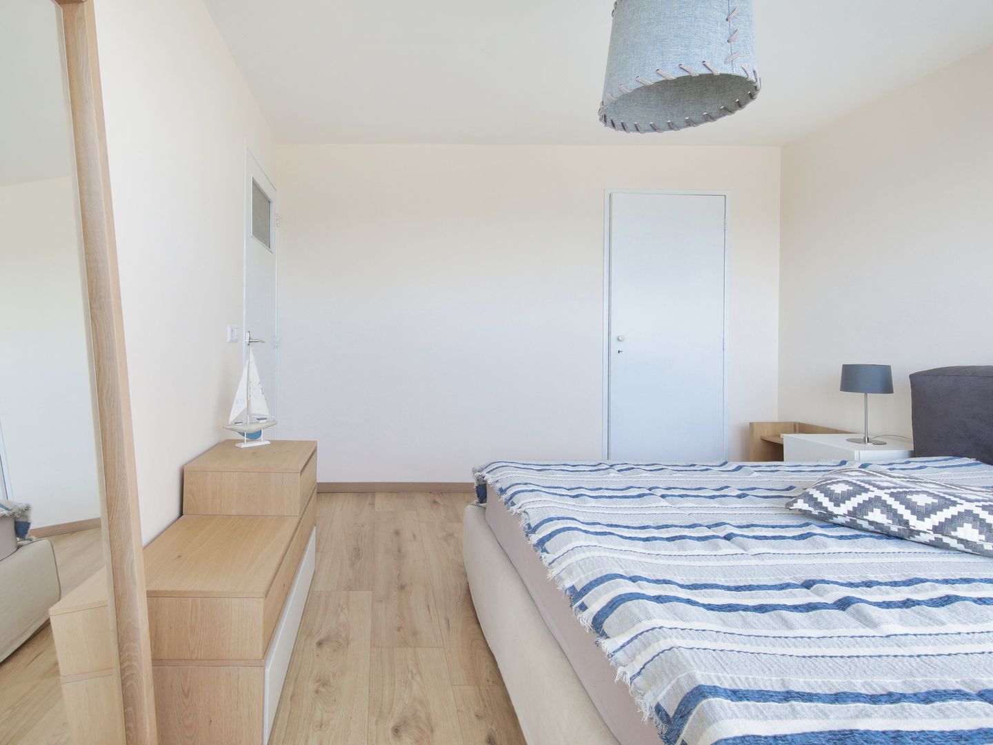 Foto 40 van Keesomstraat 24