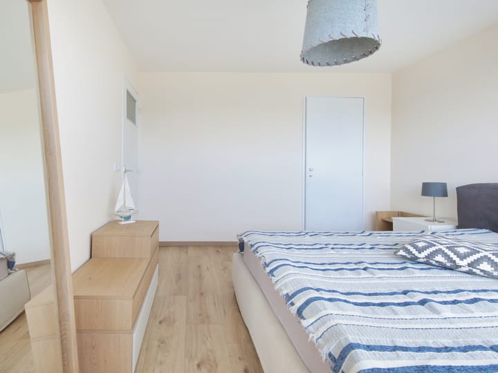 Foto 40 van Keesomstraat 24