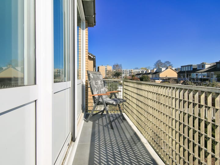 Foto 42 van Keesomstraat 24