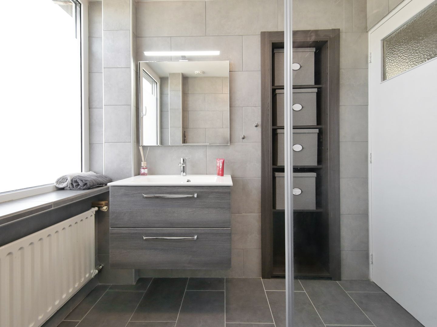 Foto 44 van Keesomstraat 24