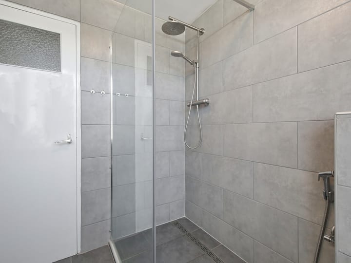 Foto 45 van Keesomstraat 24