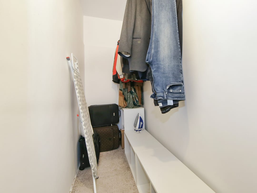 Foto 46 van Keesomstraat 24