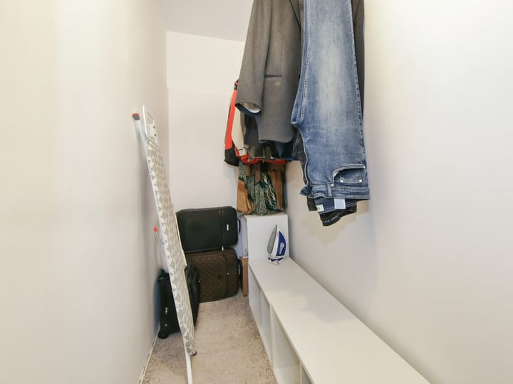 Foto 46 van Keesomstraat 24