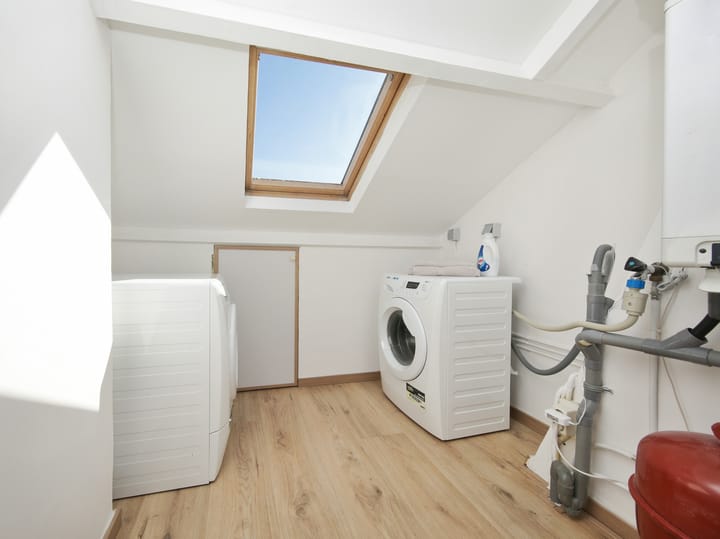 Foto 48 van Keesomstraat 24