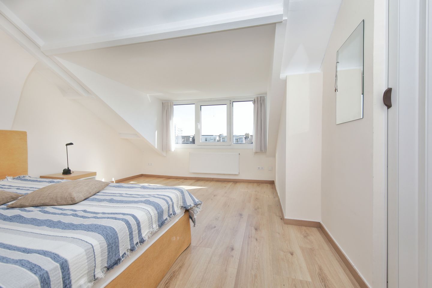 Foto 49 van Keesomstraat 24