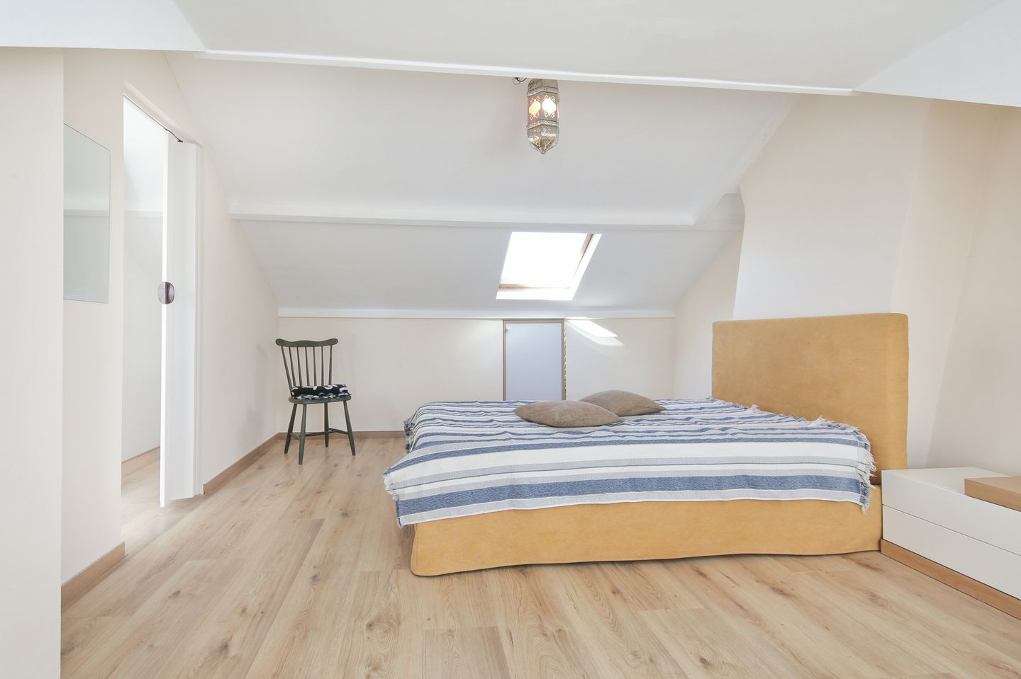 Foto 50 van Keesomstraat 24