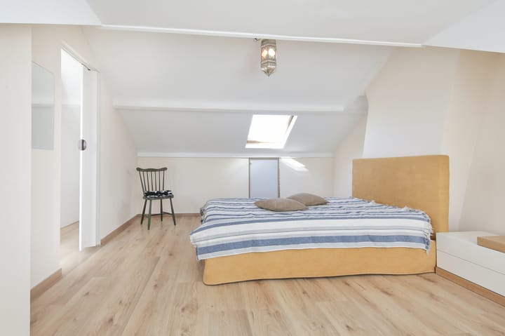 Foto 50 van Keesomstraat 24