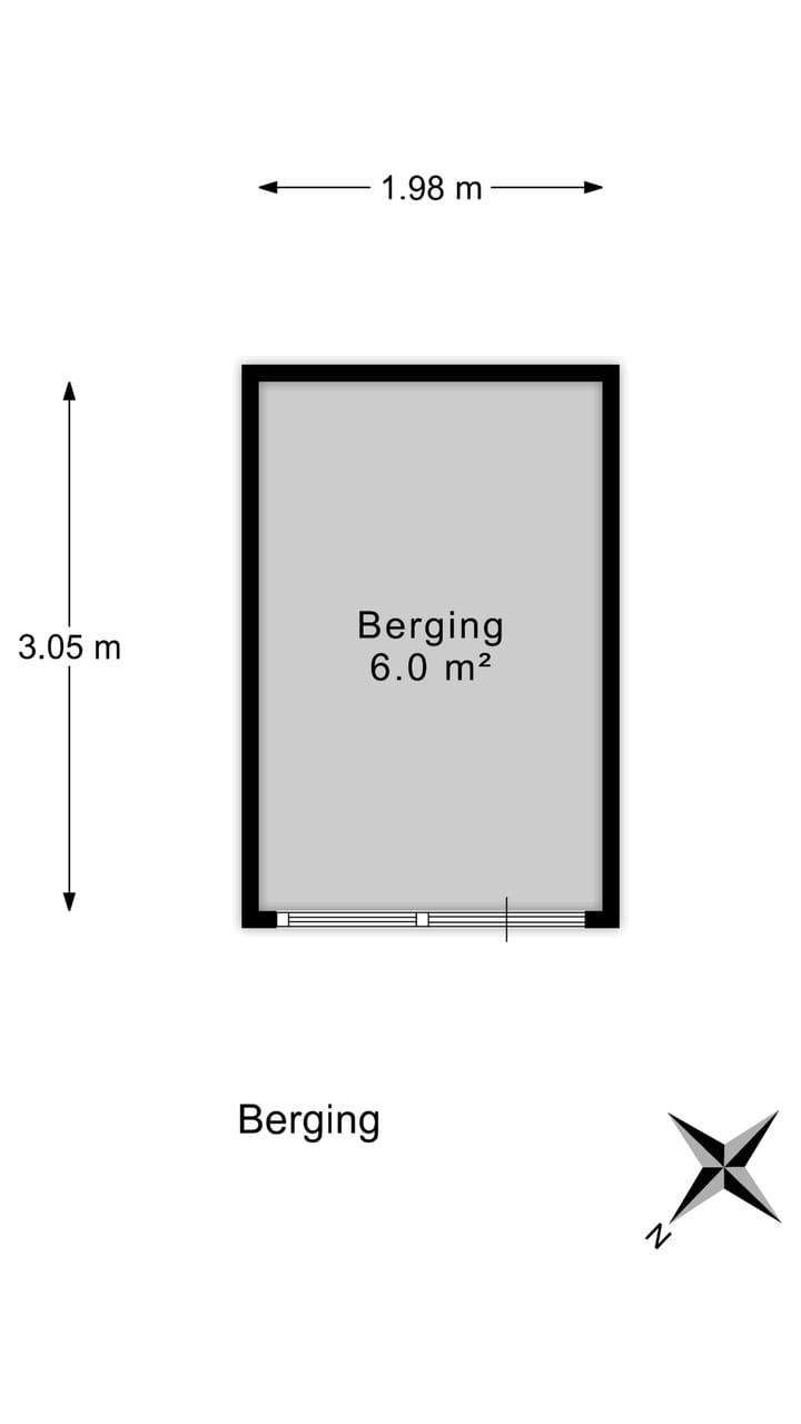Foto 52 van Keesomstraat 24