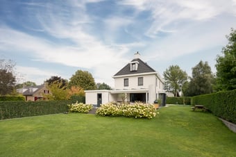 Noorddammerweg 79-C secondary image