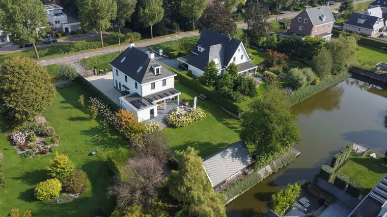 Noorddammerweg 79-C main image