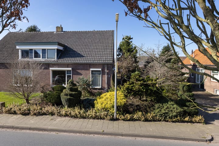 Foto 1 van Lochemseweg 51