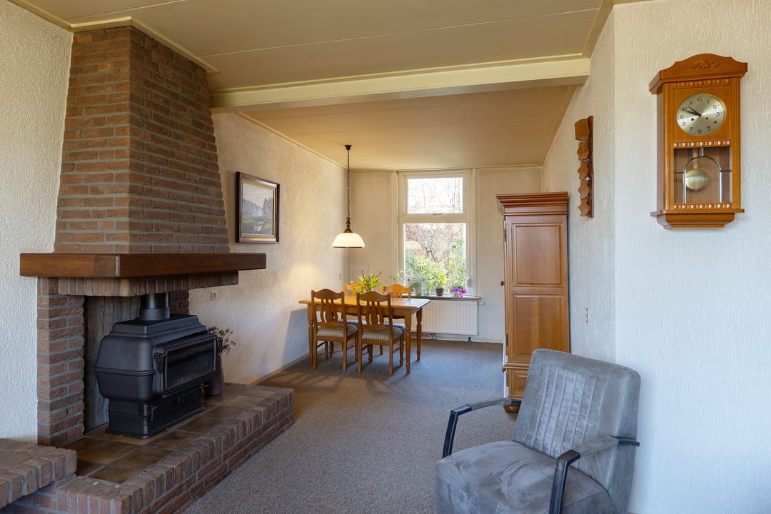 Foto 2 van Lochemseweg 51