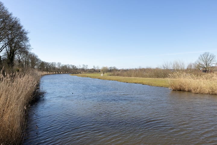 Foto 3 van Lochemseweg 51