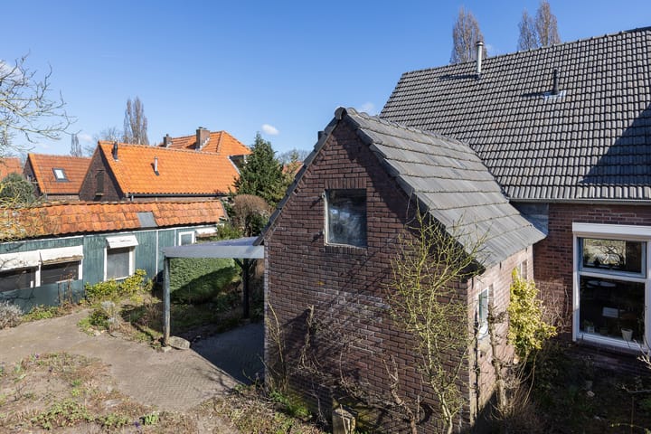 Foto 4 van Lochemseweg 51