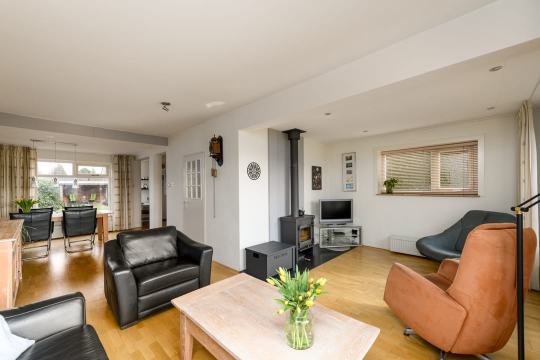 Foto 2 van Molenlaan 18