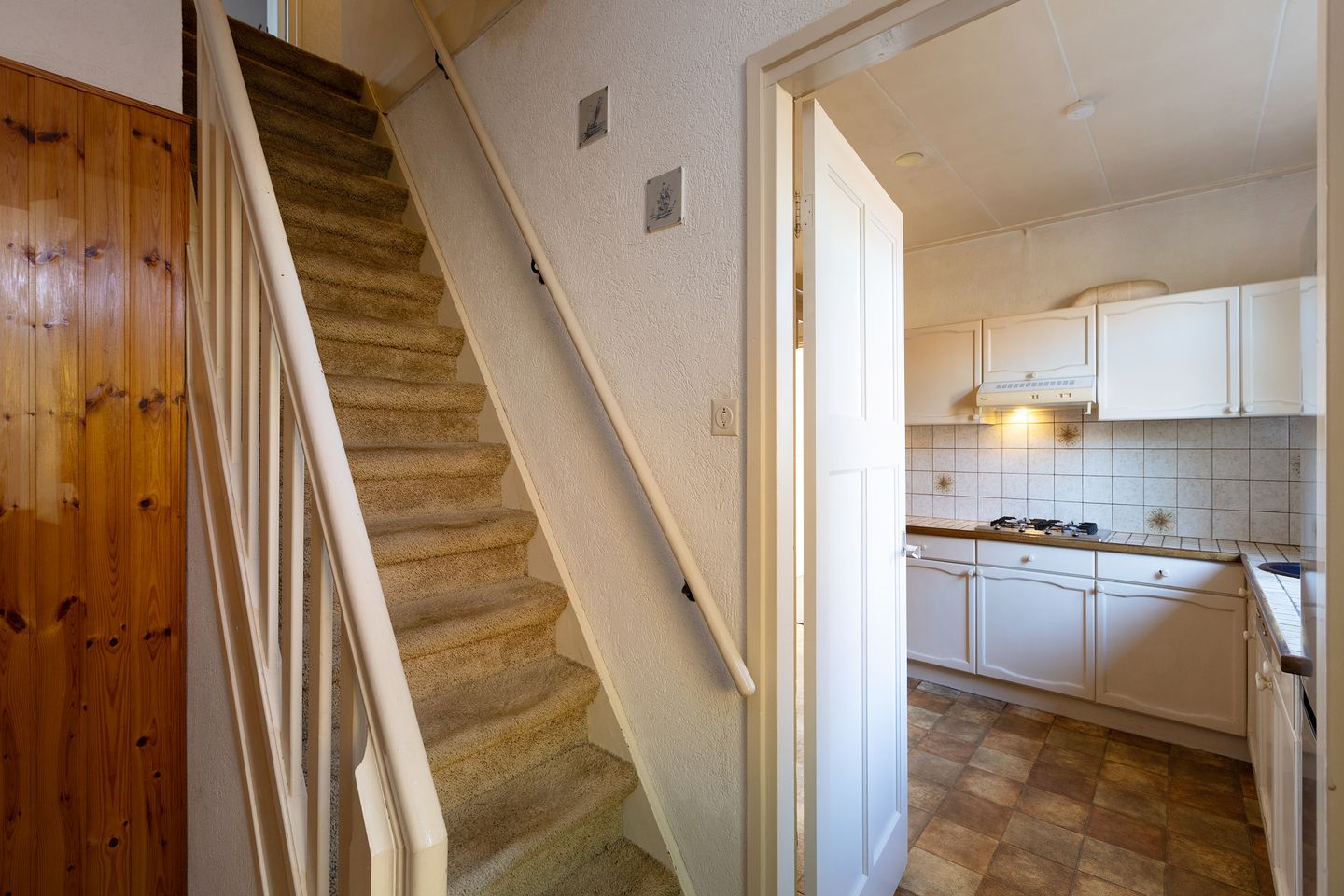 Foto 5 van Lochemseweg 51