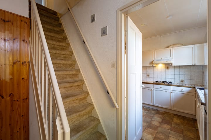 Foto 5 van Lochemseweg 51