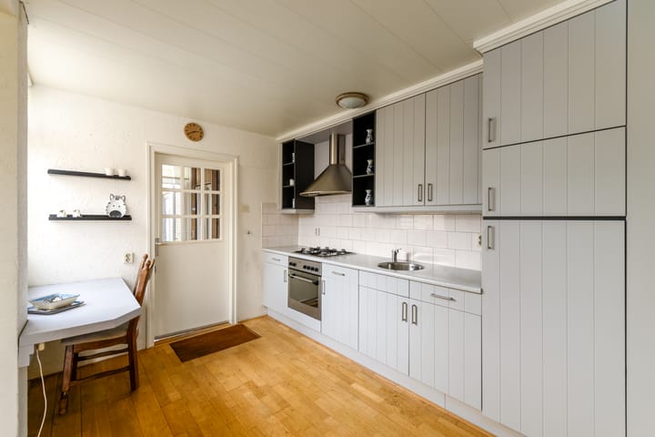 Foto 3 van Molenlaan 18