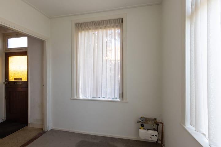 Foto 6 van Lochemseweg 51