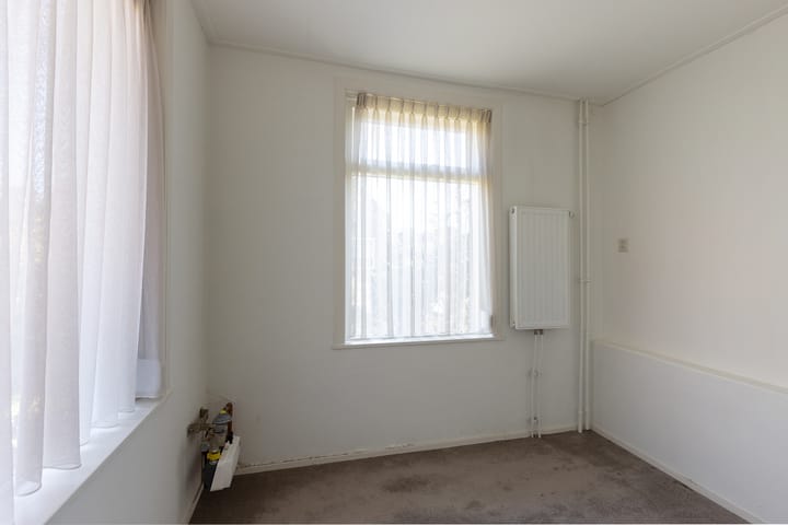 Foto 7 van Lochemseweg 51