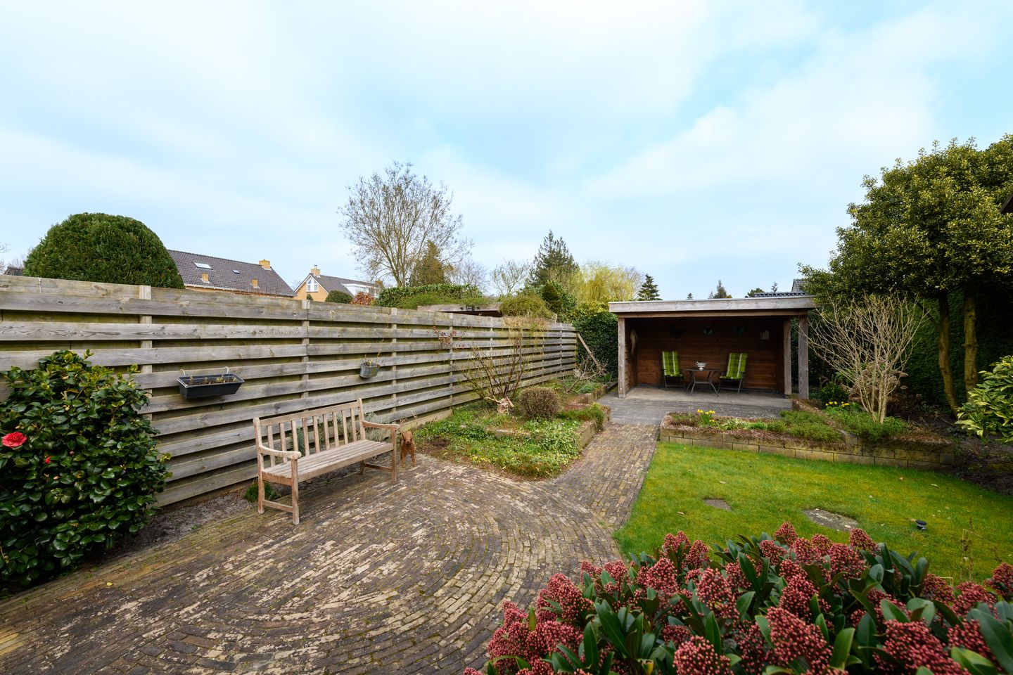 Foto 4 van Molenlaan 18