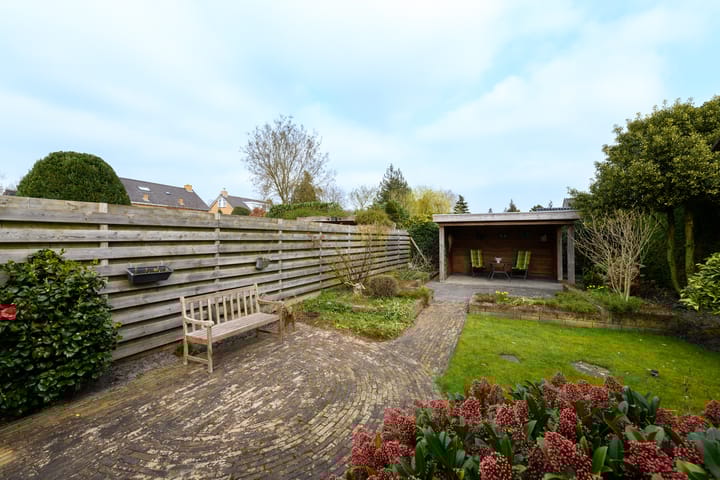 Foto 4 van Molenlaan 18