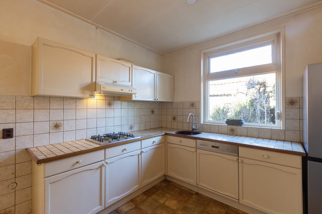 Foto 8 van Lochemseweg 51