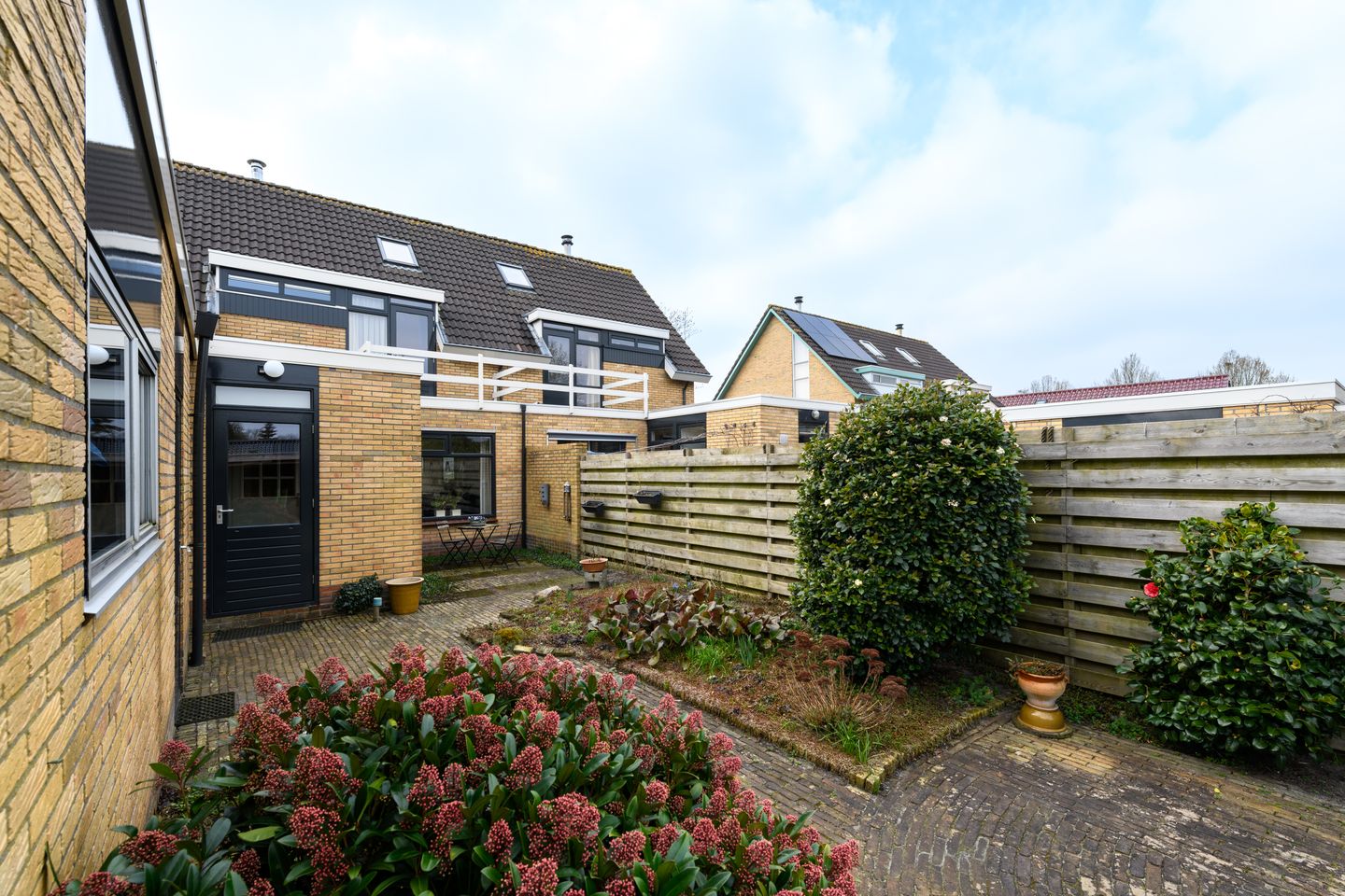 Foto 5 van Molenlaan 18