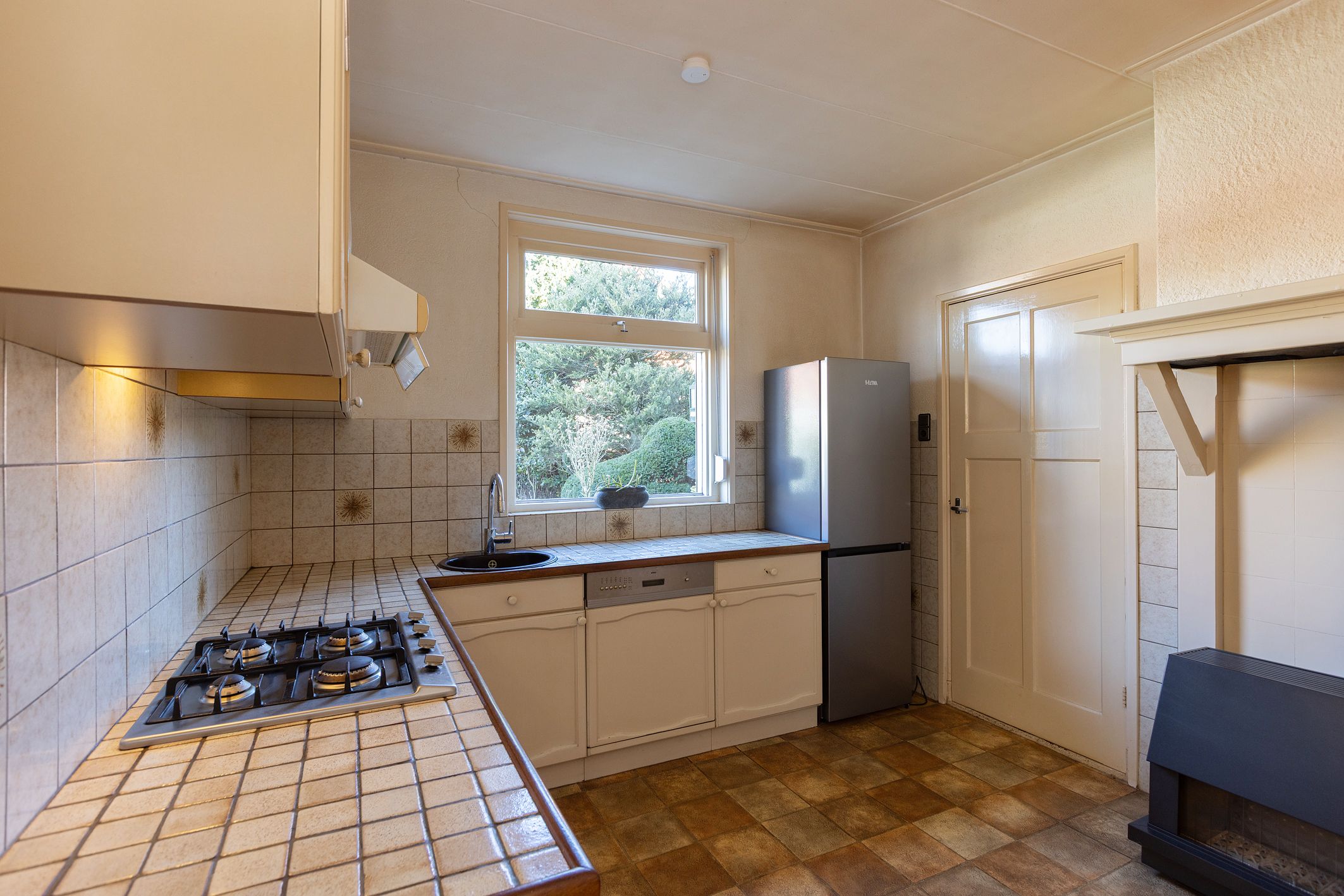 Foto 9 van Lochemseweg 51