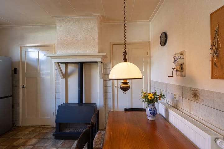 Foto 10 van Lochemseweg 51