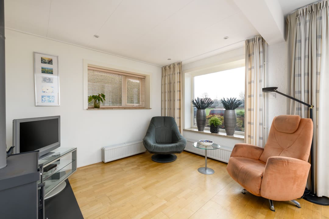 Foto 7 van Molenlaan 18