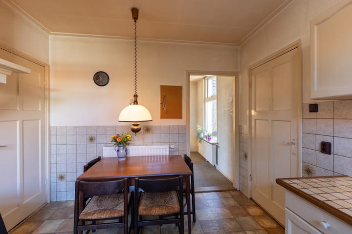 Foto 11 van Lochemseweg 51