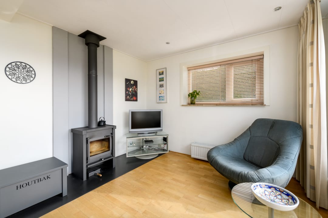 Foto 8 van Molenlaan 18