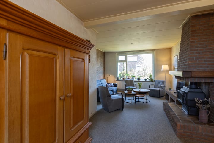 Foto 12 van Lochemseweg 51