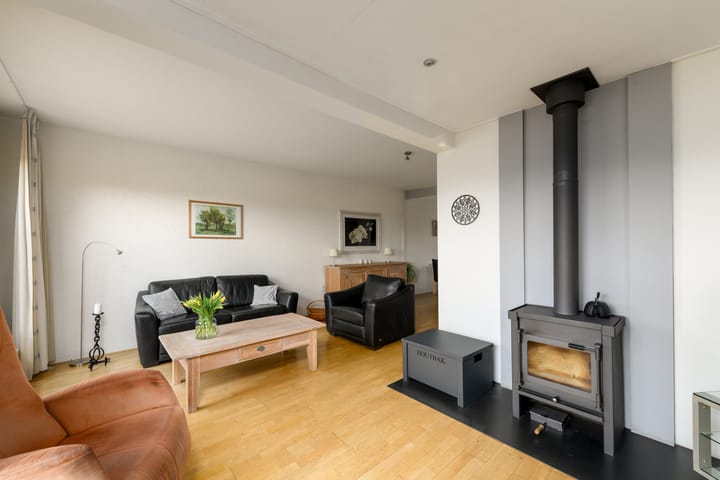 Foto 9 van Molenlaan 18