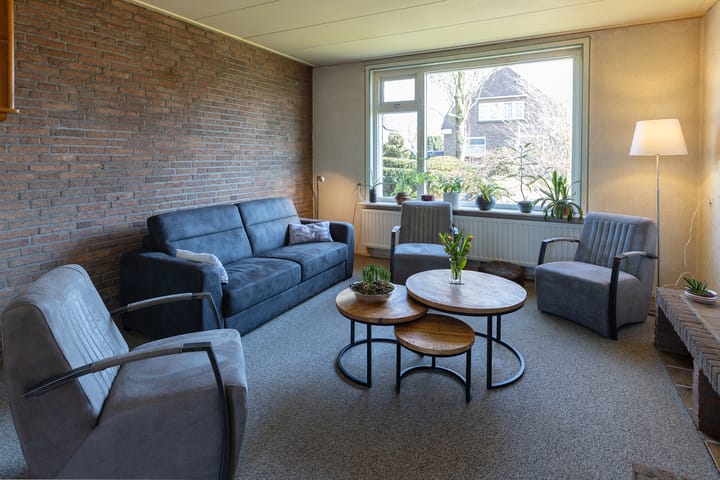 Foto 13 van Lochemseweg 51