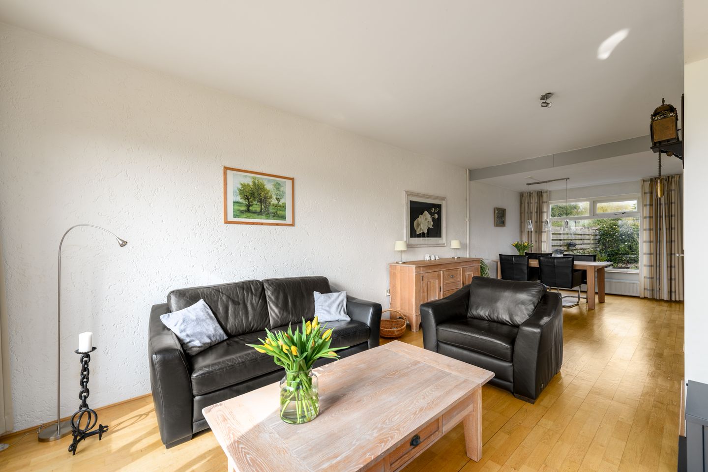 Foto 10 van Molenlaan 18