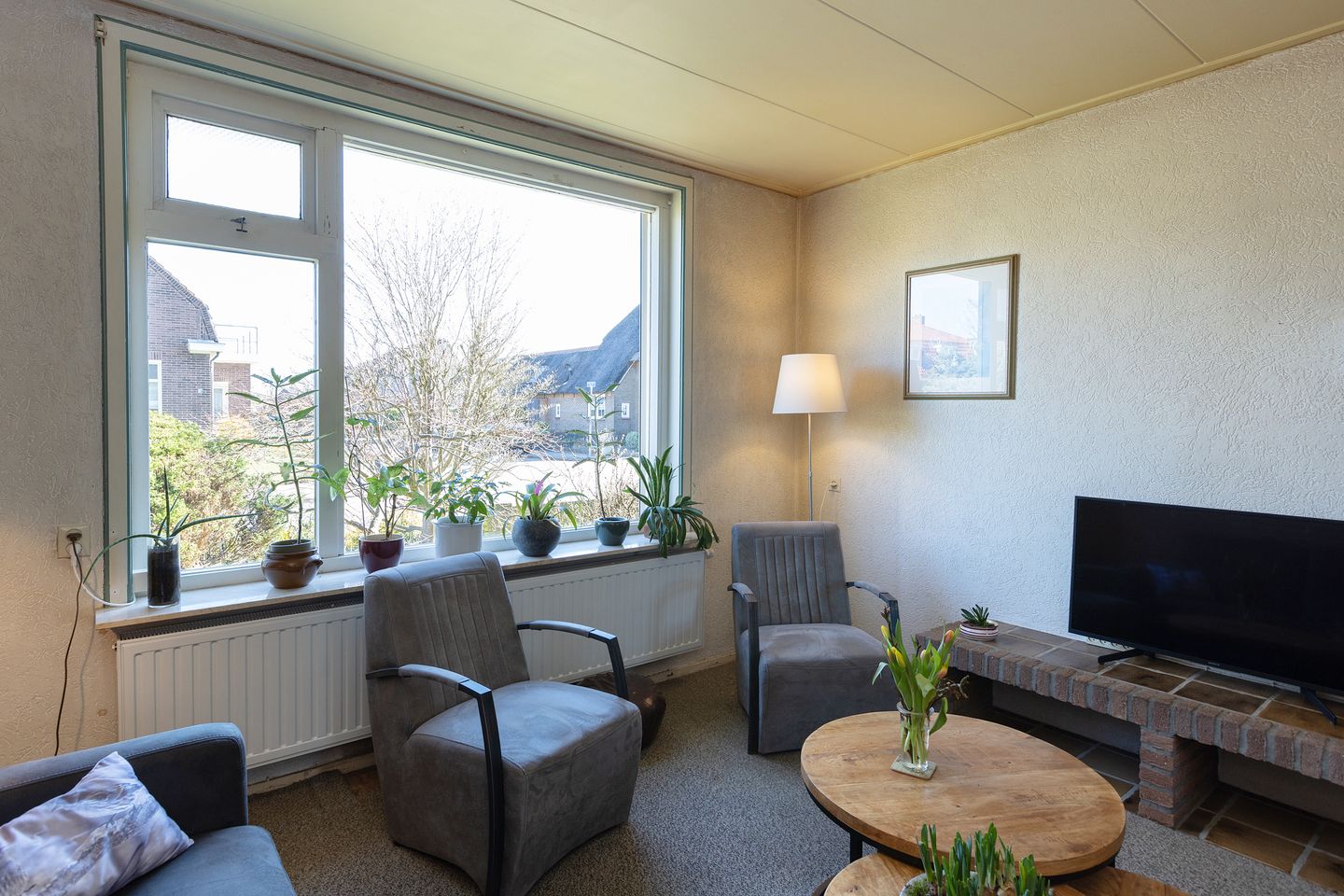 Foto 14 van Lochemseweg 51