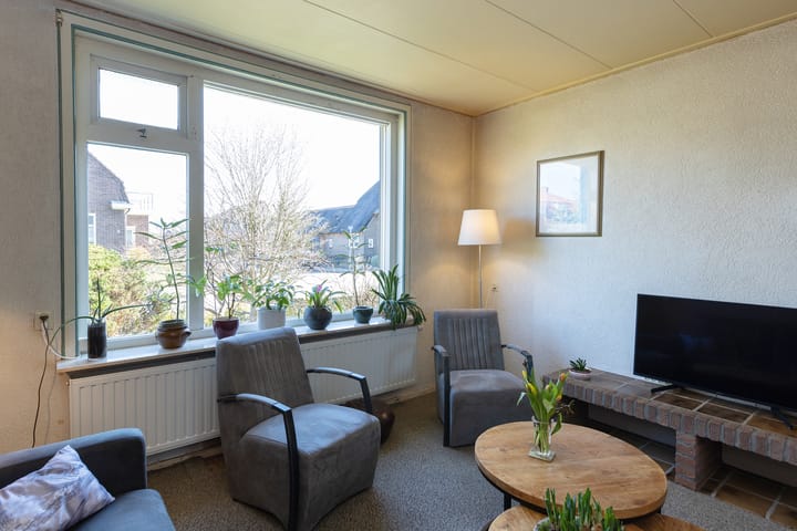 Foto 14 van Lochemseweg 51