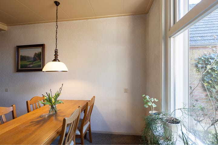 Foto 15 van Lochemseweg 51