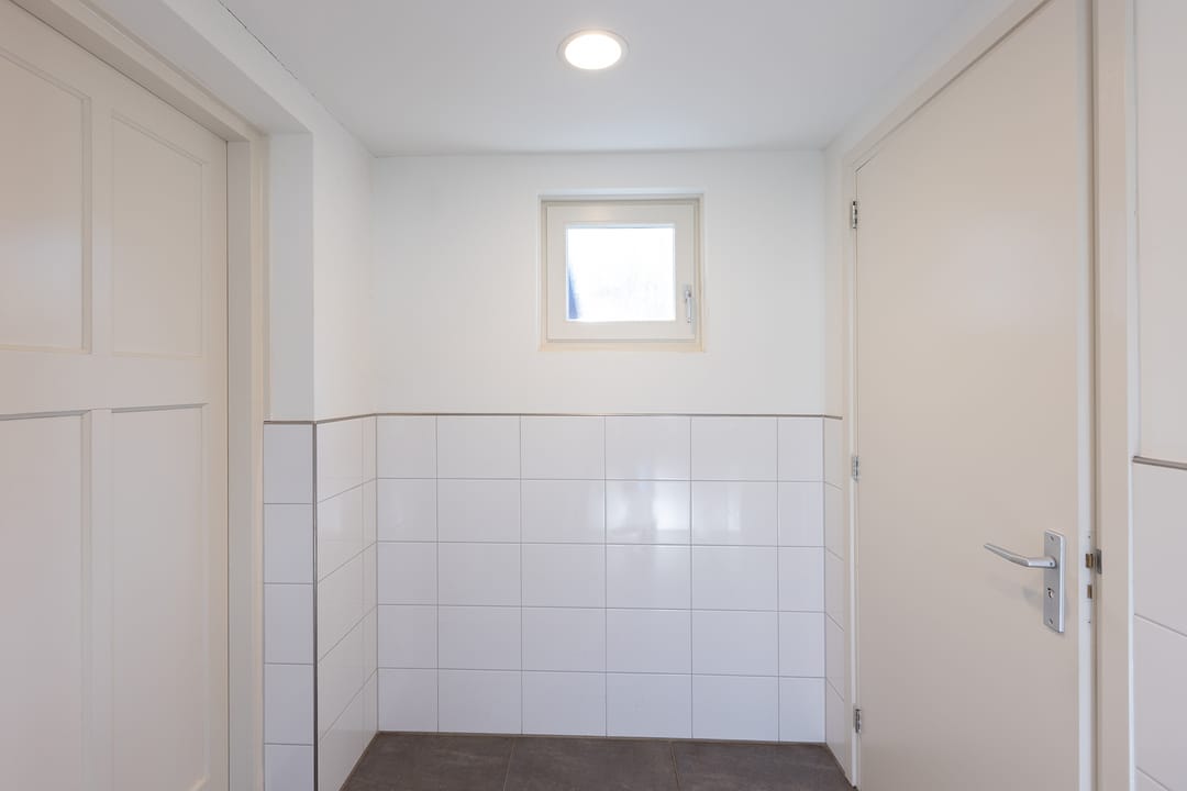 Foto 16 van Lochemseweg 51