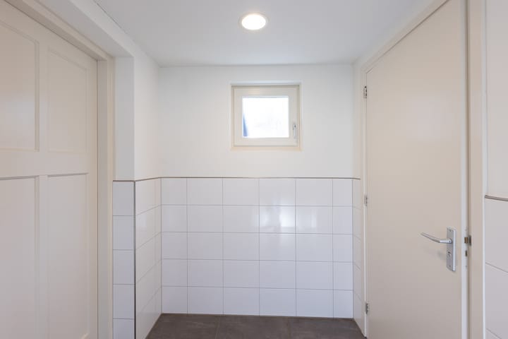 Foto 16 van Lochemseweg 51