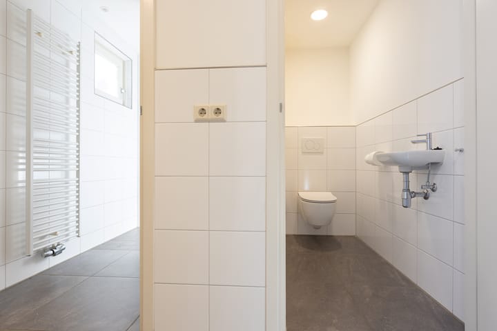 Foto 17 van Lochemseweg 51