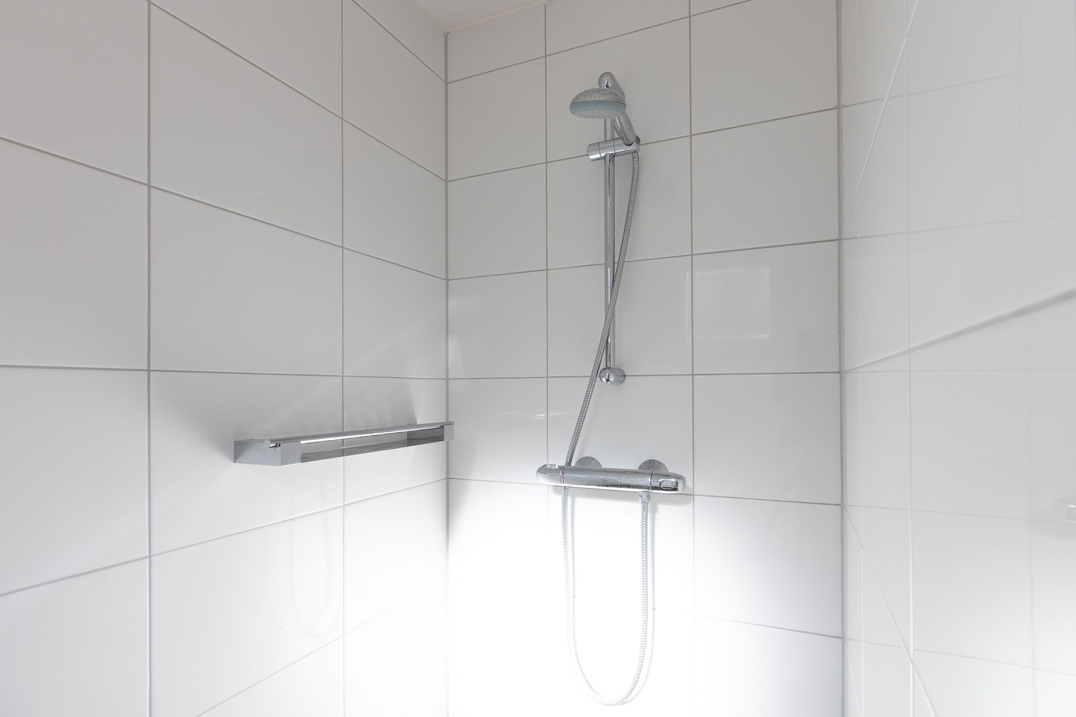 Foto 18 van Lochemseweg 51