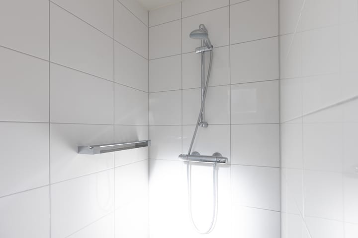 Foto 18 van Lochemseweg 51