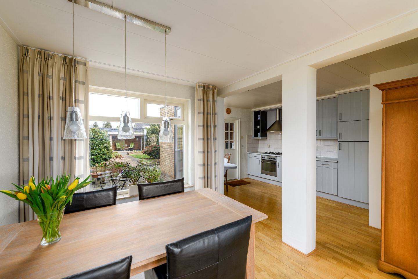 Foto 14 van Molenlaan 18