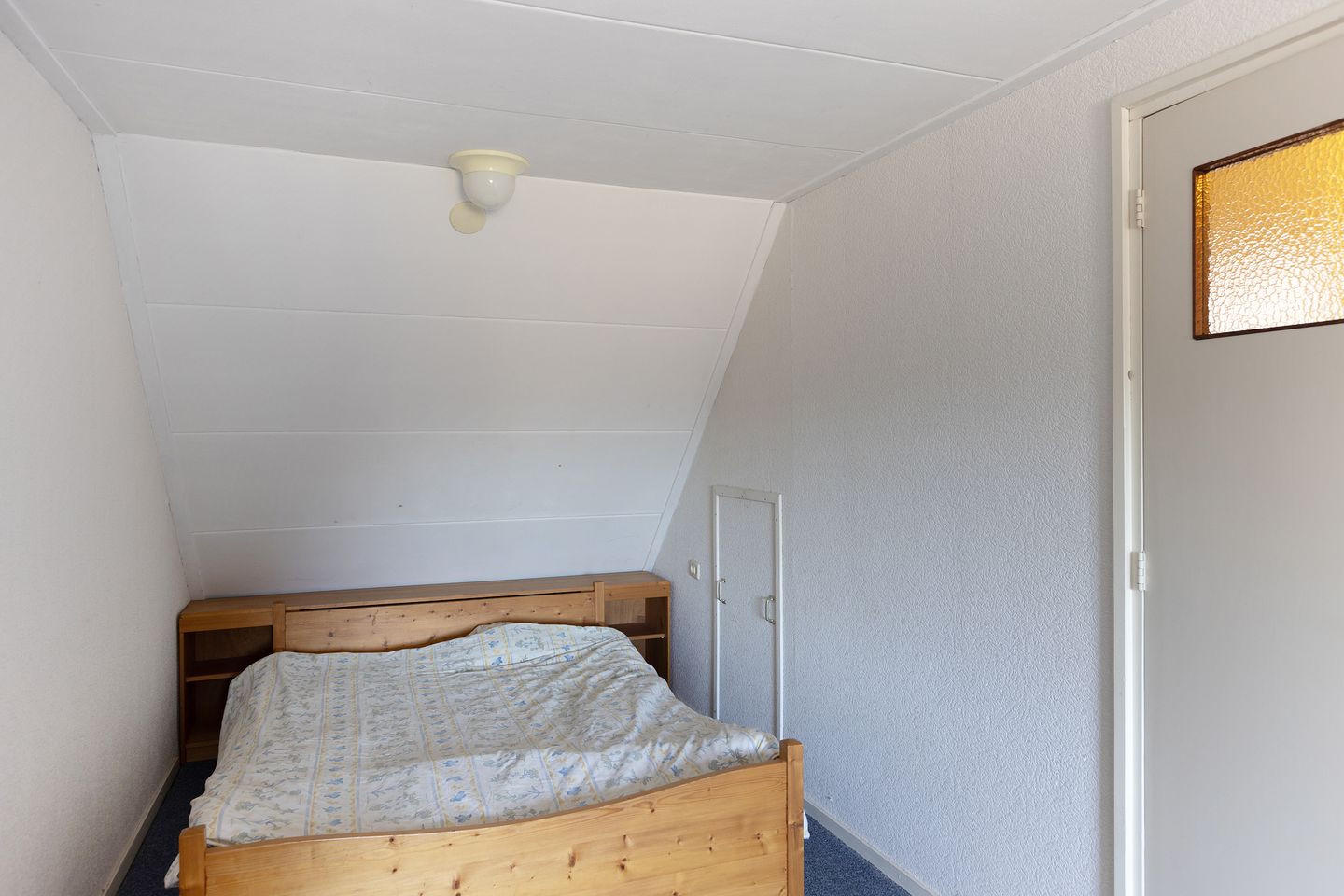 Foto 19 van Lochemseweg 51