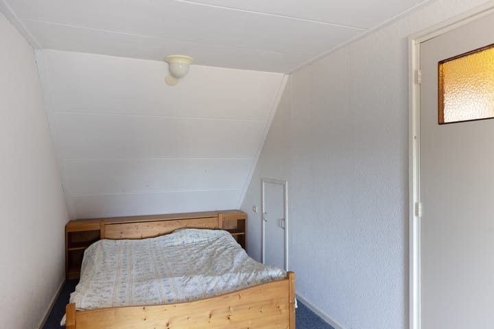 Foto 19 van Lochemseweg 51