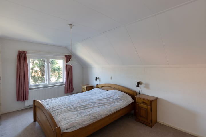 Foto 20 van Lochemseweg 51